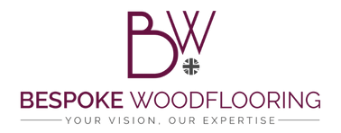 Bespoke Wood Flooring