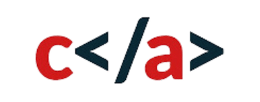 CodAvatar