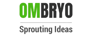 OMBRYO