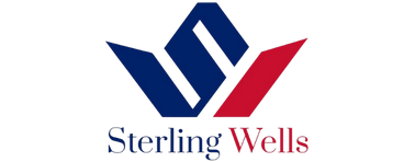 Sterling Wells