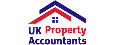 UK Property Accountants