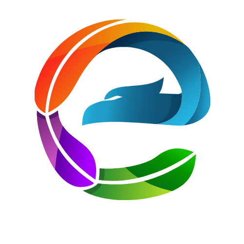 eTail Nepal