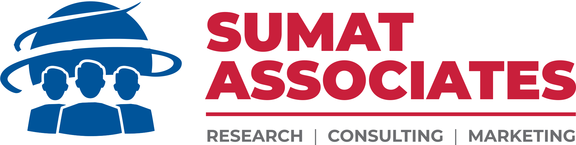 sumat-logo