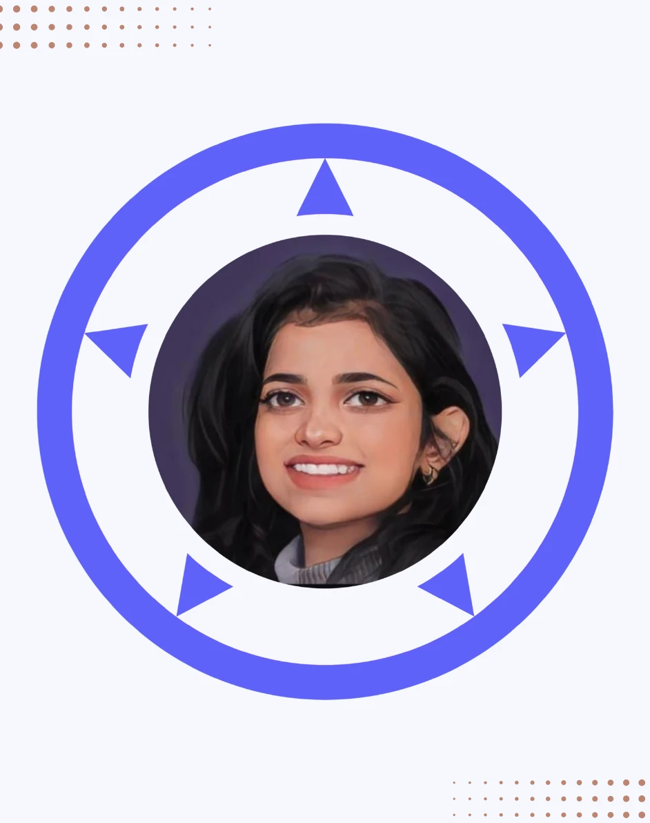 Hero-banner-image-jagriti-lakher