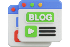 blogs-resources-jagriti-lakher