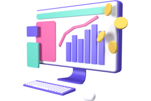 digital-marketing-services-jagriti-lakher