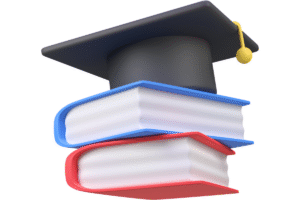 education-elearning-jagriti-lakher