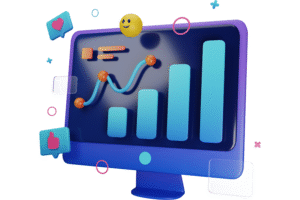 growth and automation services image for jagriti lakher
