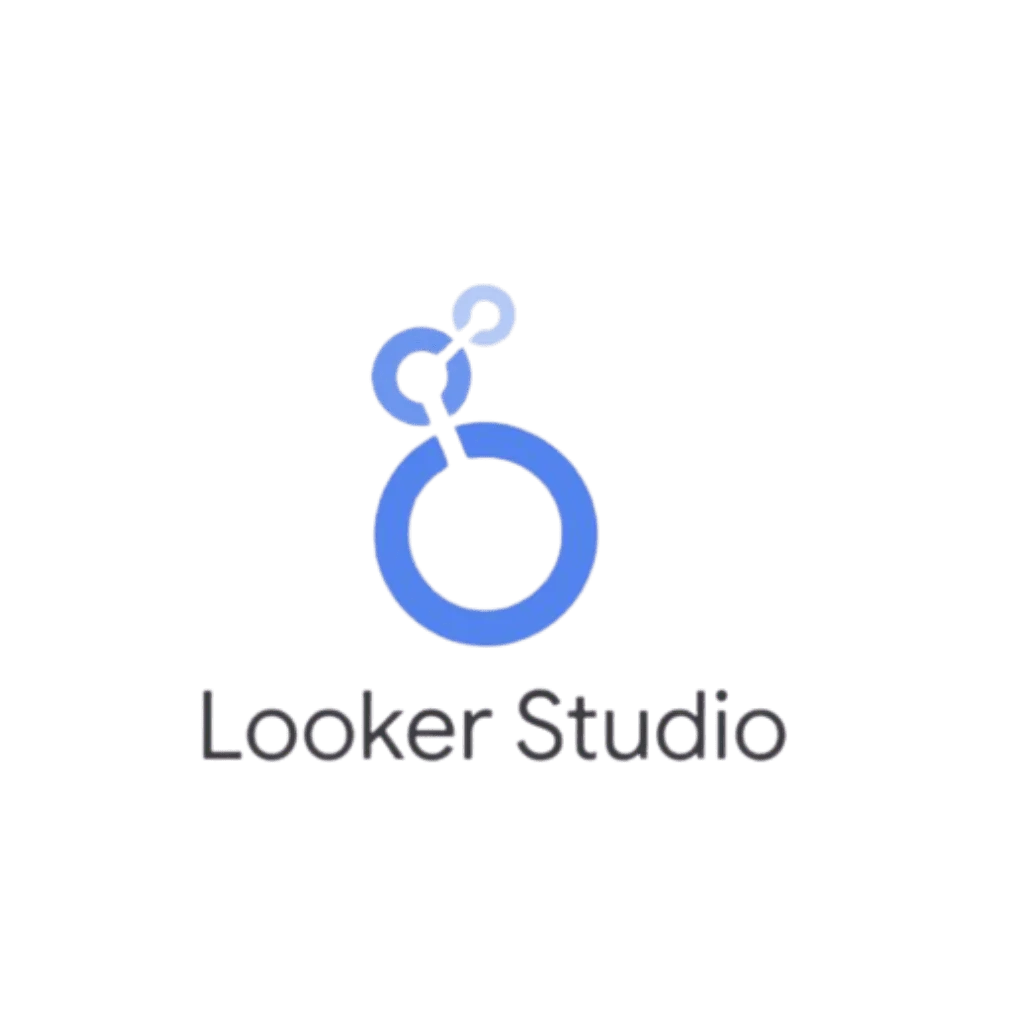 Looker Studio : Brand Short Description Type Here.