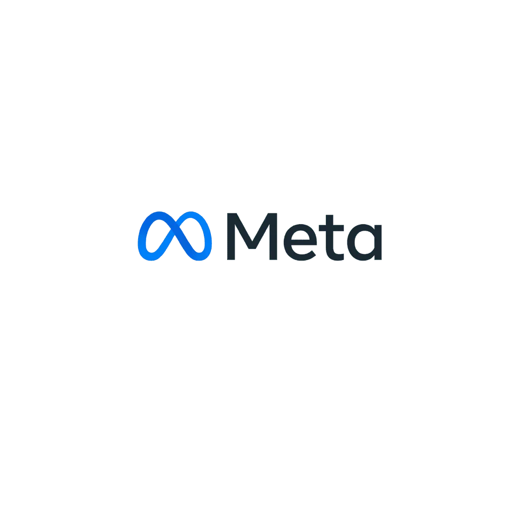 Meta : Brand Short Description Type Here.