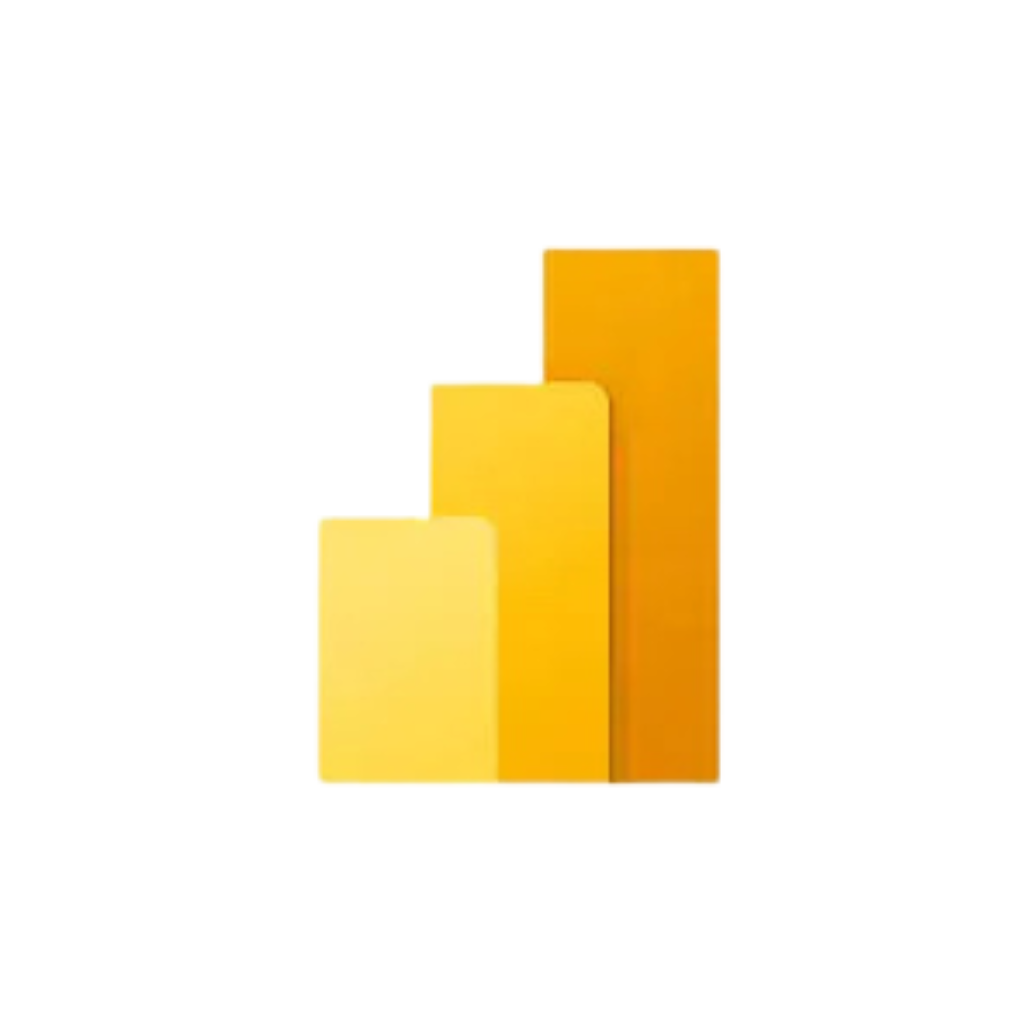 Microsoft Power BI : Brand Short Description Type Here.