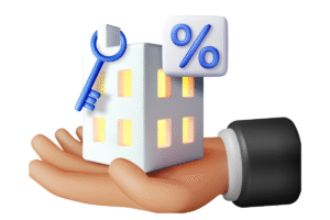 real-estate-finance-jagriti-lakher