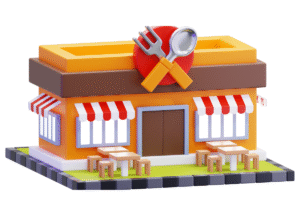 restaurant-hospitality-jagriti-lakher