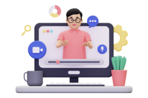 saas-startup-jagriti-lakher