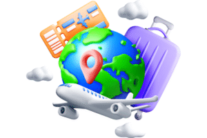 travel-industry-jagriti-lakher