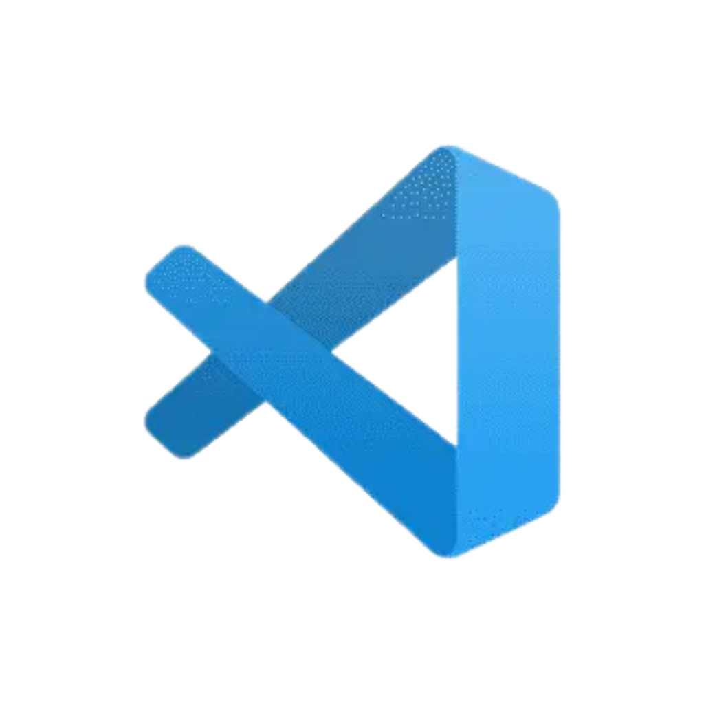 Visual Studio Code : Brand Short Description Type Here.