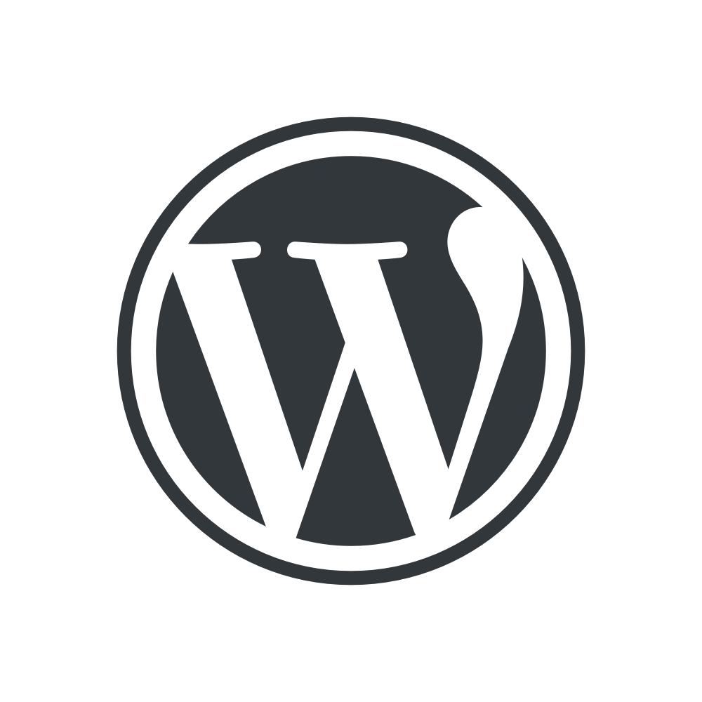 WordPress : Brand Short Description Type Here.
