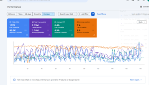 google-search-console-naps