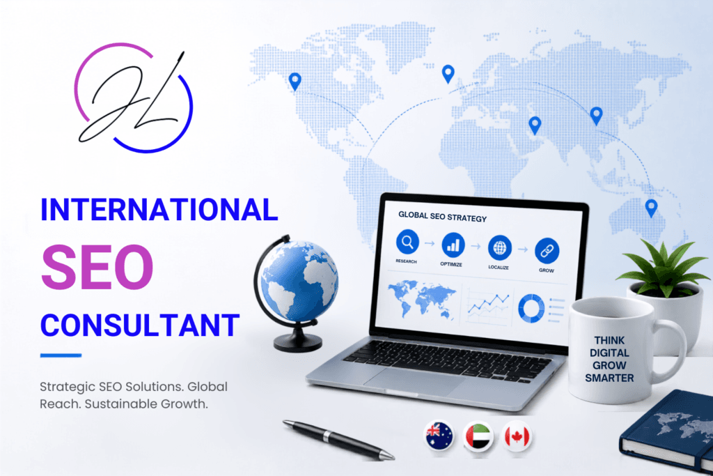 Featured Image of Blog