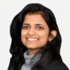 Picture of Jagriti Lakher
